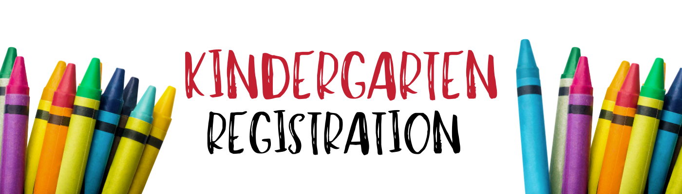 Kindergarten Life (Highland) - Ambridge Area School District